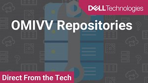 openmanage-integration-for-vmware-vcenter-ジョブの管理方法