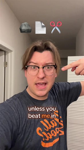 Exploring the Meaning of Scissors: Are They Really Just Two Blades?