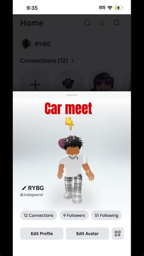 #rapper #music #rap #easy night take over ￼