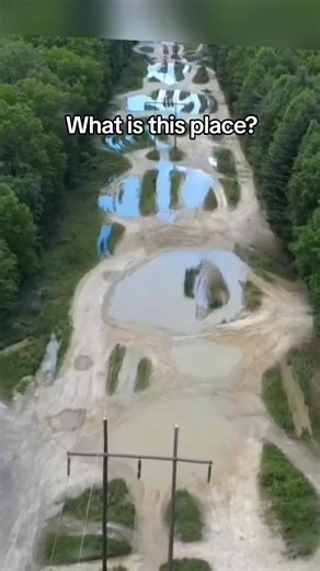 324K views · 3.8K reactions | NO SERIOUSLY!!! THIS IS Eagle Rock...