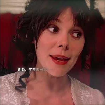 修道院からファッションの頂点へ：ココ・シャネルの逆転人生 #映画解説 #映画紹介 #映画考察 #映画雑談 #おすすめ映画 #movie #film #shorts