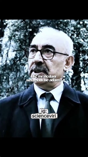 @scienceviri on Instagram: "🎬 Av Mevsimi (2010) 📺 Tür: Polisiye, Dram, Gerilim ⭐️ IMDb: 7.4/10 🎙 Yönetmen: Yavuz Turgul ✍️ Konu: İstanbul Emniyeti'nde görevli deneyimli komiserler "Avcı" Ferman (Şener Şen), "Deli" İdris (Cem Yılmaz) ve genç polis Hasan’ın (Okan Yalabık) öldürülen genç bir kızın cinayetini aydınlatırken kendi hayatlarında yaşadıkları derin sarsıntıları, karmaşık ilişkileri ve karanlık sırları konu alan polisiye-dram türünde bir filmdir. . . . . . #film #filmler #filmtavsiyesi 