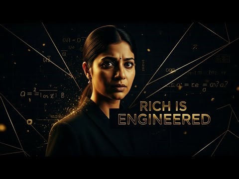 The Science of Getting Rich (No Motivation, Only Truth) | Wallace Wattles | Tamil