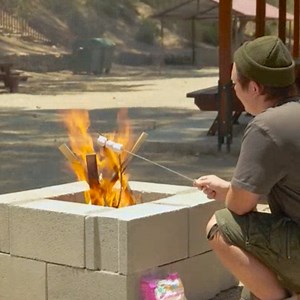 213K views · 323 reactions | Easy DIY backyard crafts for a summer to remember! | 5-Minute Crafts Play | Facebook