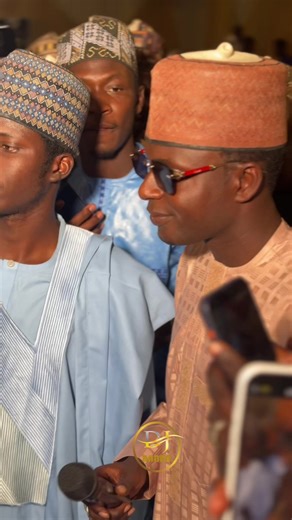 Discover Talented Local DJ Babba and Friends