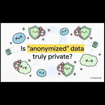 The Secret Reason Apps Ask for Your Location (Even When They Don’t Need It) #Privacy #HowItWorks