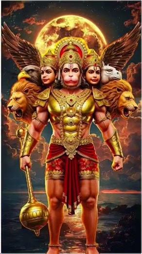 #viralvideo #highlights #viral #viral #robot #bankubhaiya #highlights #viralvideo