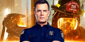 9-1-1 Season 8, Episode 15's Major Character Death Is a Disturbing Series First