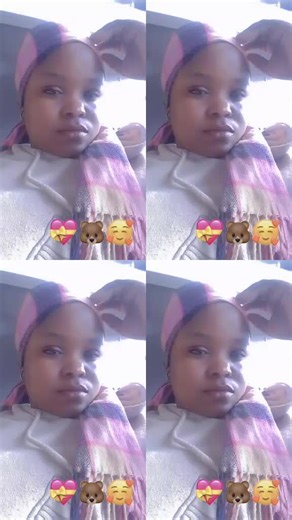 mbor (@mbor157)’s videos with original sound - TSAKANI TSHABALALA