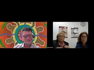 Bowra & O'Dea Funeral Staff - Impact of Training