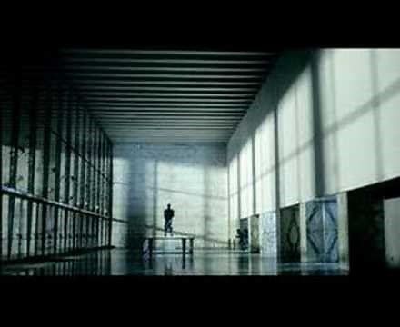 Nike Commercial - Soccer Players vs Robot Ninjas