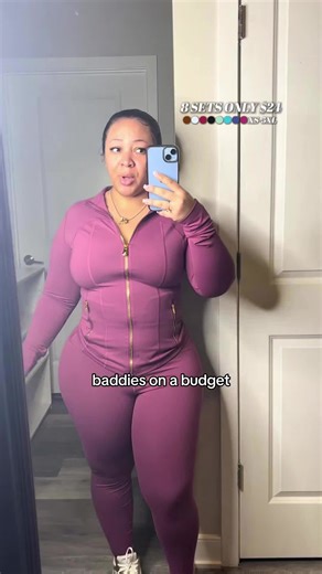 24h Flash Sale: Shop Gold Zipper Highlights Now!