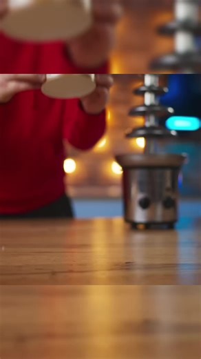 Easy Cooking Tips & Tricks