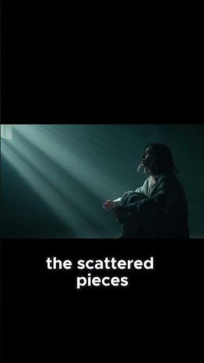 They Called Her Finished. They Were Wrong #motivation #trending #viral #shortvideo #shorts #god