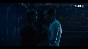 42K views · 2.5K reactions | This is the funniest moment in STRANGER THINGS 4. | Netflix Geeked | Facebook