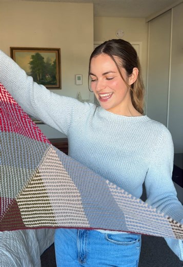 Essential Knitting Styling Tips for Handmade Projects