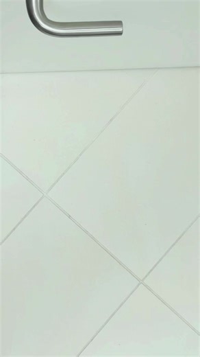 The best Black Friday Sale is the one you can access from your couch. Tap the link below to save up to 40% off your purchase until 11/27. Terms & conditions apply. masterdynamic.com | Master & Dynamic | Facebook