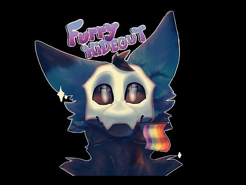 Welcome to the Furry Hideout