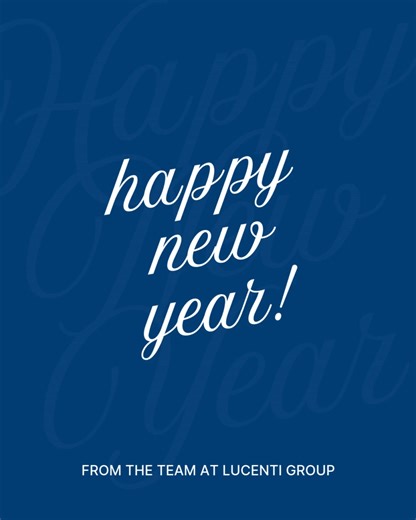 Abbey Garcia Lucenti Group on Instagram: "Happy New Year! We’re so grateful to be part of your journey and excited for what’s ahead. We look forward to supporting you every step of the way. Wishing you a happy, healthy, and successful new year! #HappyNewYear #2026 #bookkeeping #accounting #bookkeeper #quickbooks #contractors #homeserviceproviders #MesaBookkeeper #MesaAccountant #TempeBookkeeper #TempeAccountant #ArizonaBookkeeper #ArizonaAccountant #LongmontBookkeeper #LongmontAccountant #Boulde