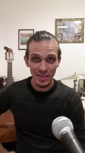 9.6K views · 158 reactions | The Golden Melody Progressive is a harmonica unlike any other, offering a unique combination of sound, comfort, and design.  #UniqueHarmonica #SoundComfortDesign #GoldenMelody | Hohner Music | Facebook