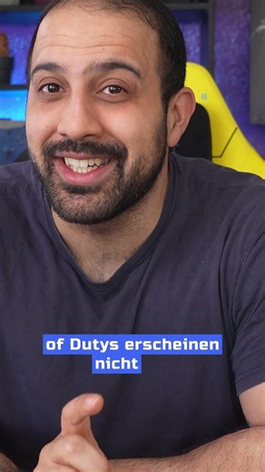 Game Pass wird BILLIGER aber es gibt einen Haken! (Shorts)