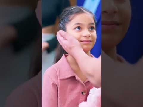 सुपरहिट कहानियां भाग 1