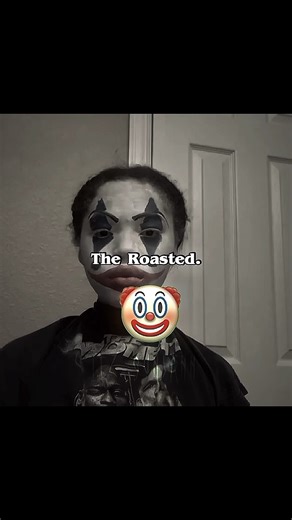 Which is u🌝😂💀?!/#viral #trend #skulledit #skull #8millionviews #shorts #fypシ #ytshorts