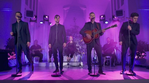 62K views · 1.9K reactions | Check out Celtic Thunder - 'Odyssey' Saturday May 18th, at 10 pm on KUED PBS Salt Lake City, UT or check with https://www.pbs.org to see when 'Odyssey' plays in your area. Want to see Celtic Thunder LIVE this fall during the Odyssey Tour? Find a city near you at https://www.celticthunder.com/tour/ - with Sound Check and VIP Passes still available. | Celtic Thunder | Facebook