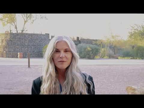 2026 Leadership Conference Sizzle Reel