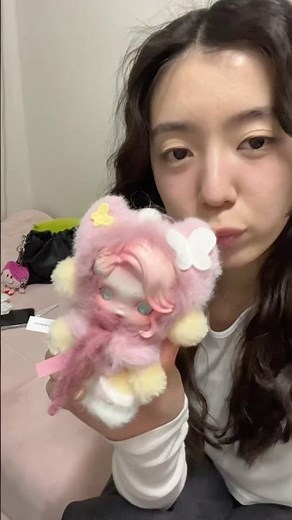 My Little Pony Collaboration Collection 😍✨