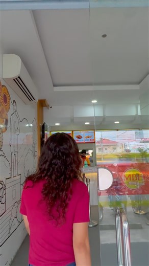 118K views · 197 reactions | Mag-PANCIT MALABON kahit ano'ng lagay ng panahon!  Order via: Website: www.amber.com.ph App: AmberFood Mobile: 0908-8848888 Metro Manila 8-8848888 Cavite 046-4175555 Laguna 049-5355555 Download the AmberFood app: Google Play https://play.google.com/store/apps/details... App Store https://apps.apple.com/ph/app/amberfood/id1559916904 | Amber Golden Chain of Restaurants | Facebook