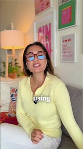 Create Thumbnails Tutorial!