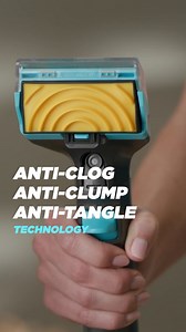 24 reactions | The spot & stain cleaner designed to tackle any pet mess | Shark Home UK | Facebook