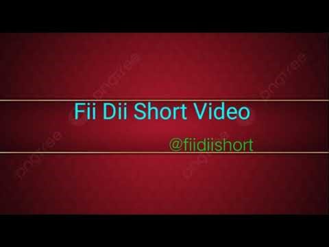 fii dii data analysis for intraday treding!!