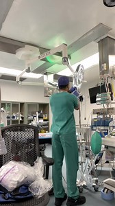 How I keep you asleep and comfy as an anesthesiologist 😷💉 #anesthesia #medicine #healthcare #doctorsoftiktok #100kviews #roadto10k #fyp #viral | thedrjoe