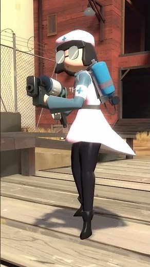 Team Fortress 2 Texturepack top 3 #teamfortress2 #tf2mods #tf2skin