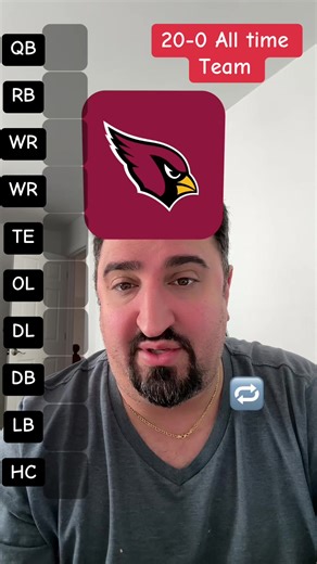 Top NFL Positions and Legendary Players