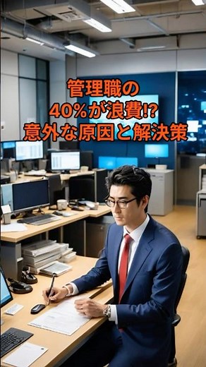 部下を迷わせない「徹底言語化」の極意#マネジメント #若手管理職 #ジョブ型 #生産性向上 #リーダーシップ #RACI