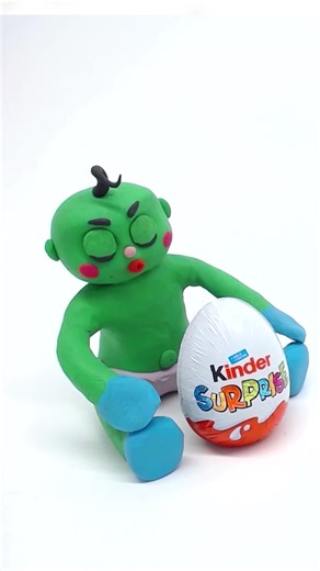 Number Ten (10) Counting Numbers Green Baby Educational videos for kids #learning #numbers #number #10 #Ten #education #greenbaby #forkids