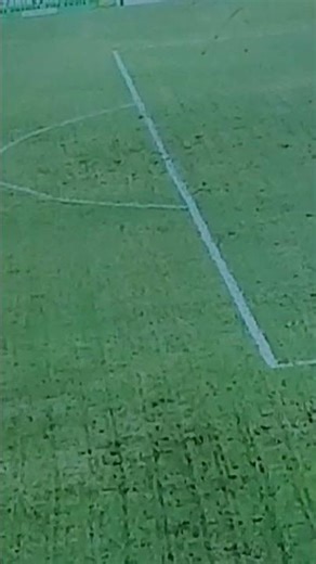 young african wapata kisingizio cha uwanja zidi ya Tanzania prison