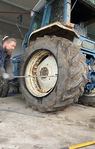 1.3K views · 43 reactions | Cool and Unique Creations to Make Your Life Easier | Cataria | Facebook