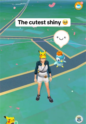 Piplup: The Cutest Penguin Pokémon Explained