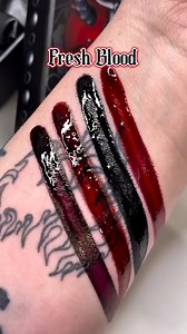 1.3M views · 37K reactions | Posted @withregram • @makeupamurder...