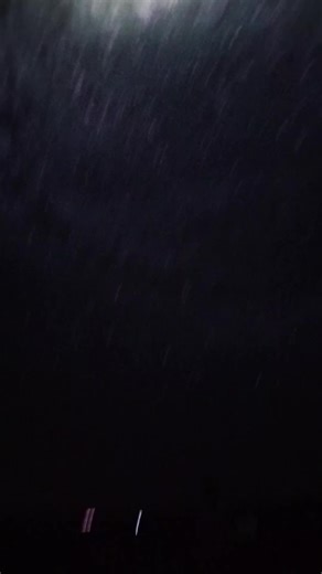 #meme #samsung #loud #ringtone #viral