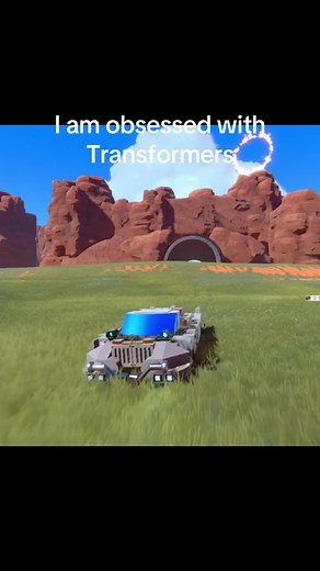 Transformers: Build Your Dino-Inspired Creations