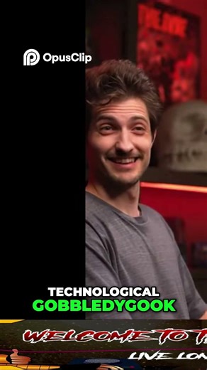 The Evil Within 2 Sci-Fi Horror or Tech Jargon #shorts