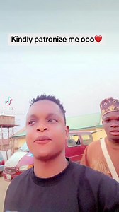 1.7K views · 63 reactions | Kindly patronize me ooo | Bayshee Ofkwara | Facebook