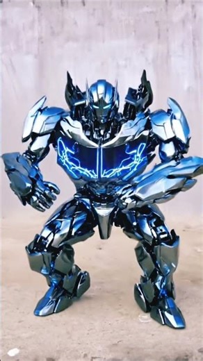 keypad phone robot ban jata hai