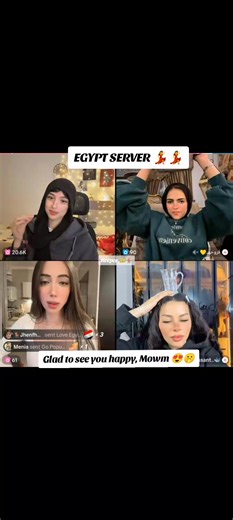 Exploring the Magic of Egyptian Culture