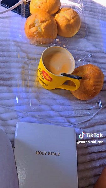 فيديوهات أنشأها Sarah backup (@sarah.shi.roh) باستخدام I am a blessed girl - Vanessa Elaine